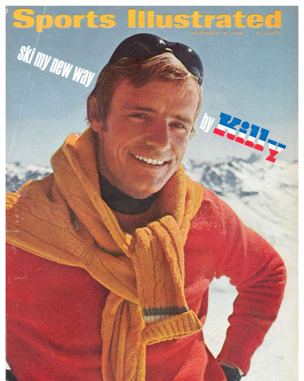 40915 - Cover Image